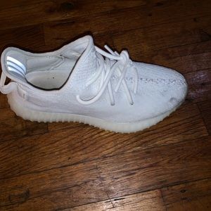 Adidas Yeezy 350